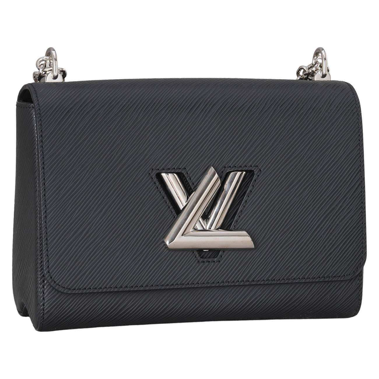 LOUIS VUITTON(USED)루이비통 에삐 트위스트 MM